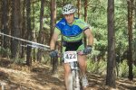 Campeonato de Madrid_0081.JPG
