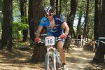 Campeonato de Madrid_0090.JPG
