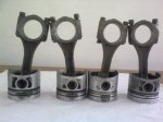 piston.jpg