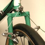 cantilever.jpg
