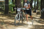 Campeonato de Madrid_0097.JPG