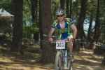 Campeonato de Madrid_0091.JPG
