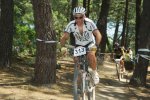 Campeonato de Madrid_0100.JPG