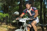 Campeonato de Madrid_0099.JPG