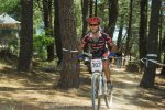 Campeonato de Madrid_0095.JPG