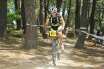 Campeonato de Madrid_0094.JPG
