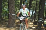Campeonato de Madrid_0098.JPG