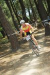 Campeonato de Madrid_0093.JPG
