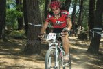 Campeonato de Madrid_0092.JPG