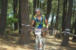 Campeonato de Madrid_0096.JPG