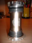 DSC02033.JPG