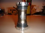 DSC02034.JPG