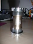 DSC02030.JPG
