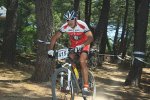 Campeonato de Madrid_0107.JPG