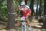 Campeonato de Madrid_0102.JPG