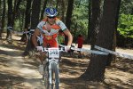 Campeonato de Madrid_0110.JPG