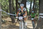 Campeonato de Madrid_0104.JPG