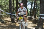 Campeonato de Madrid_0106.JPG