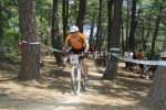 Campeonato de Madrid_0101.JPG
