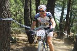 Campeonato de Madrid_0105.JPG