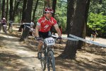 Campeonato de Madrid_0108.JPG