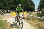 Campeonato de Madrid_0125.JPG