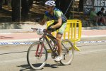 Campeonato de Madrid_0127.JPG