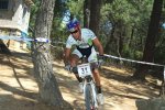 Campeonato de Madrid_0115.JPG