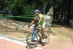 Campeonato de Madrid_0120.JPG