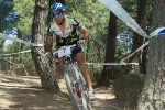 Campeonato de Madrid_0113.JPG