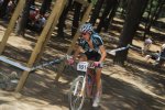 Campeonato de Madrid_0118.JPG