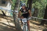Campeonato de Madrid_0116.JPG
