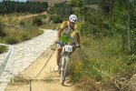 Campeonato de Madrid_0121.JPG