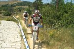 Campeonato de Madrid_0123.JPG