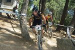 Campeonato de Madrid_0114.JPG