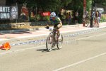Campeonato de Madrid_0126.JPG
