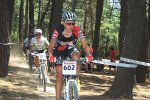 Campeonato de Madrid_0111.JPG