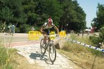 Campeonato de Madrid_0124.JPG