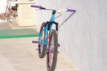 DSC_0697.jpg