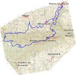 ruta629-mapa.jpg