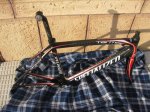 Specialized 122.jpg