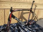 Specialized 125.jpg