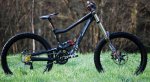 Minotaur2011.jpg