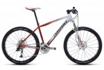 Flash Carbon 4.jpg