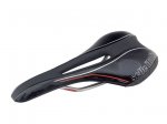 selle slr gel flow.jpg