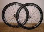 Zipp 1.JPG