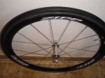 zipp 2.JPG