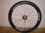 zipp 3.JPG