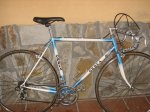 BICI ORBEA 001.jpg