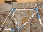 BICI ORBEA 002.jpg